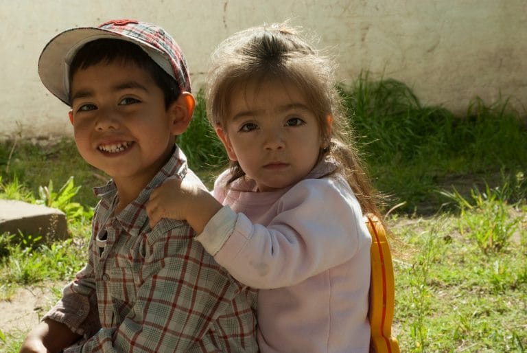 Mediante un proyecto de fortalecimiento para instituciones solidarias buscan facilitar los trámites para constituir asociaciones civiles sin fines de lucro en La Pampa