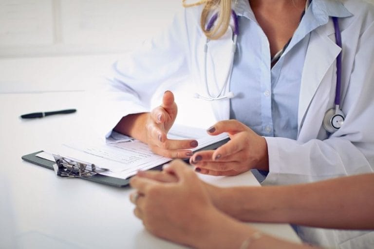 El Centro de Salud del Este y el CIC estarán cerrados hasta fin de mes