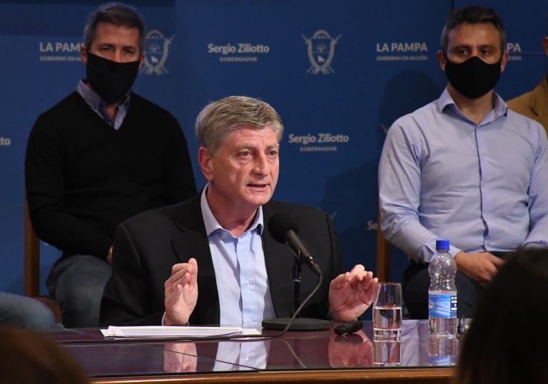 Trazabilidad ciudadana: La nueva propuesta entre el gobierno y comerciantes para llevar un registros de clientes
