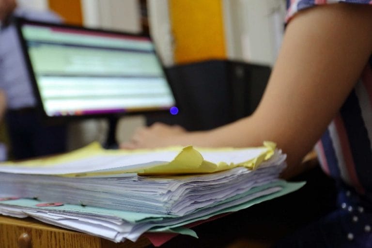 Conectividad y Modernización avanza en la implementación de políticas públicas para agilizar los trámites del Estado pampeano