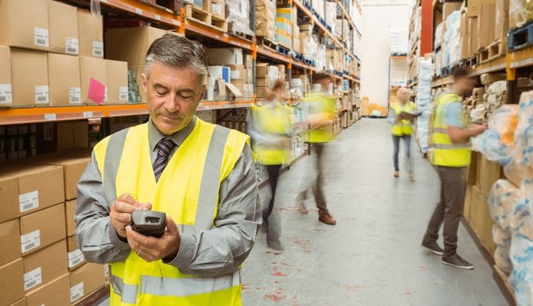 Prorrogan por 60 días la prohibición de despedir trabajadores sin justa causa