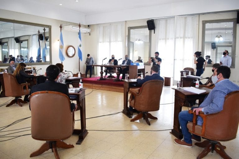 Se aprobó el registro de usuarios de cannabis medicinal en Santa Rosa: “Se brinda alivio y tranquilidad a una gran parte de la sociedad que no era contenida”