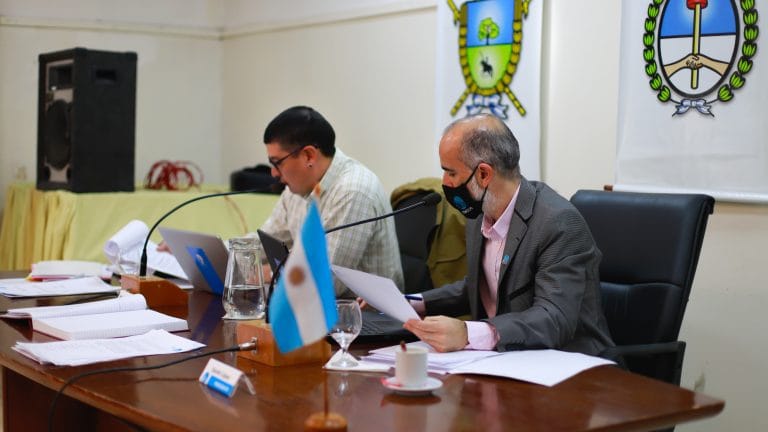 Mirá de qué se trata el programa de regularización de deudas y beneficios de tasas municipales