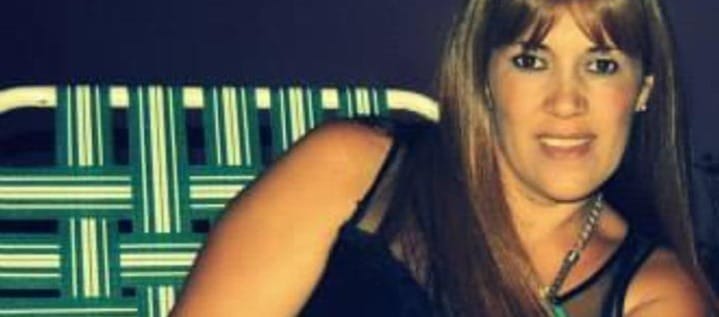 Entre Rios: fue para hacerse un tratamiento anticelulitis pero murió en la Clínica, la familia denuncia que le inyectaron gas en las venas