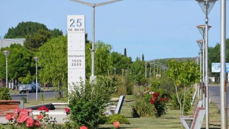Lo habían condenado a 3 años de prisión en suspenso por un siniestro vial donde murió una persona, pero ahora lo encontraron manejando aun inhabilitado y deberá ir preso 2 meses