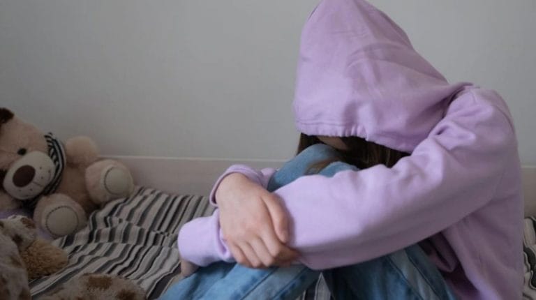 Violación a una nena en Corrientes: le hicieron la cesárea, pero antes le organizaron un “baby shower”
