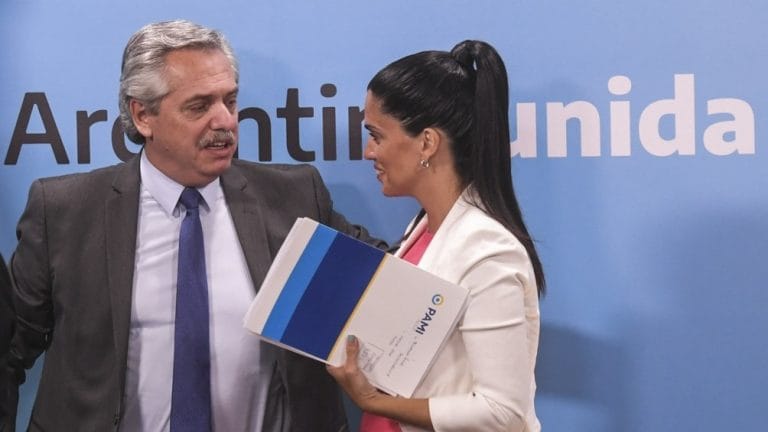 Jubilados: cuáles son las 24 medidas de protección que adoptó el Gobierno Nacional