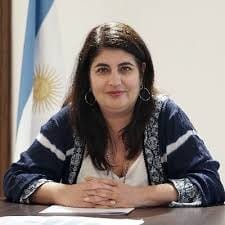 Lanzan el Plan Federal de Capacitación de empleados públicos, que formará a 30 mil agentes