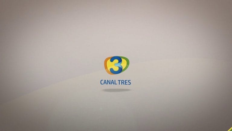 Con importantes inversiones tecnológicas avanza la digitalización de la Televisión Pública Pampeana