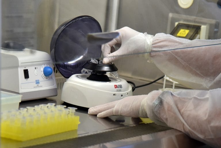 Actualizan el parte de COVID-19 en La Pampa: Analizaron otras 86 muestras, hay 17 nuevos casos y creció el número de personas aisladas