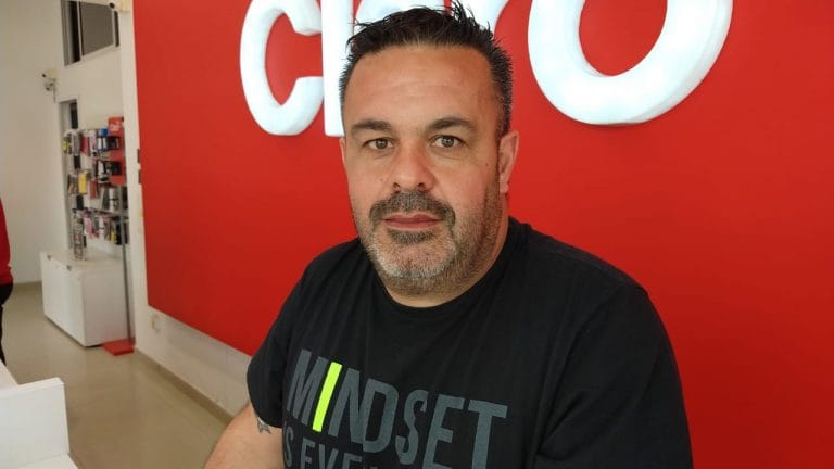 Desde la dirigencia de Ferro de General Pico aseguraron que “hasta que no estén dadas las condiciones creemos que el Torneo no va a volver a arrancar”