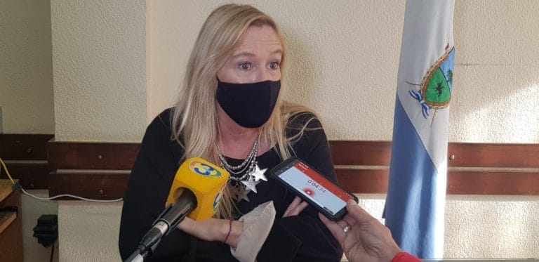 A pesar de la cuarentena, en General Pico hay casamientos todos los días
