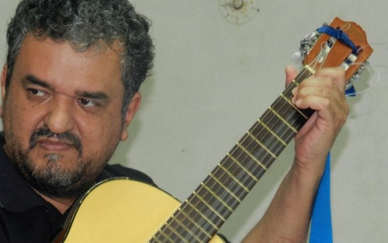 El SEM de General Pico expresó su profundo dolor por la muerte del Dr. Antonio Horacio Ñañes: “Nos dejó un gran vacío, lo extrañaremos mucho…”