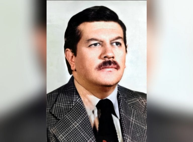 Juzgan a represores por el crimen del pampeano Julio Everto Suárez
