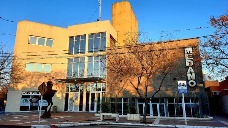 Continúa abierta la muestra “Detrás de la mirada” de Darío Gatica