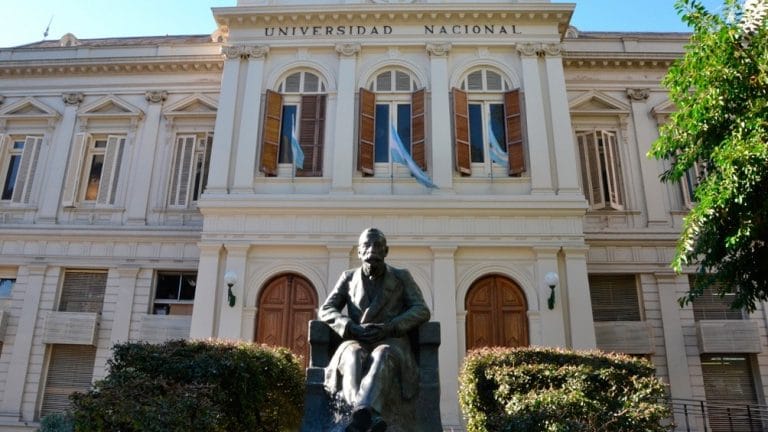 Ya se puede participar de la 18° Expo Universidad de manera virtual