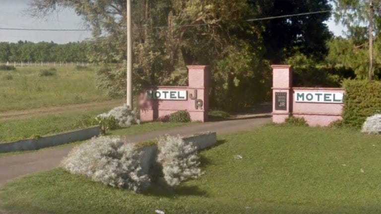 Santa Fe: un “Museo del Sexo” en un hotel y la muerte de una adolescente por sobredosis, la historia que conmueve