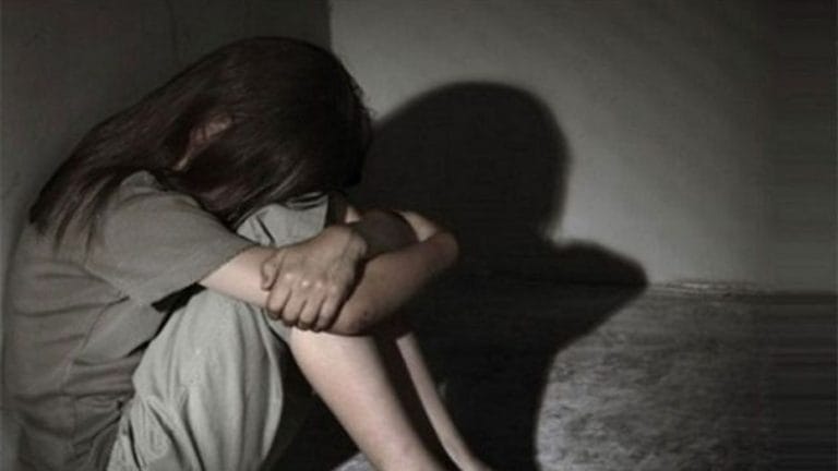 Un sujeto fue condenado a 6 años de cárcel por abusar sexualmente de una nena de 8 años y a otra de 11