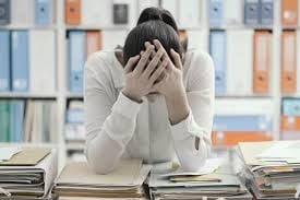 Buscan emitir dictamen de proyecto para evitar acoso laboral