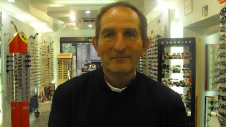 San Luis: Sacerdote festejó muerte de mujer  “Ella estaba a favor del aborto, Dios le abortó la vida”