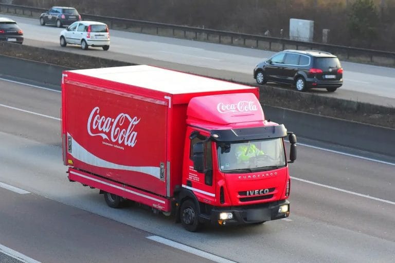 Coca Cola ratifica la continuidad de sus operaciones en la Argentina