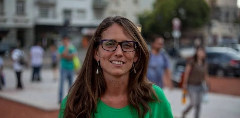 Oficializan la creación del Programa Nacional para la Igualdad de Géneros en el trabajo