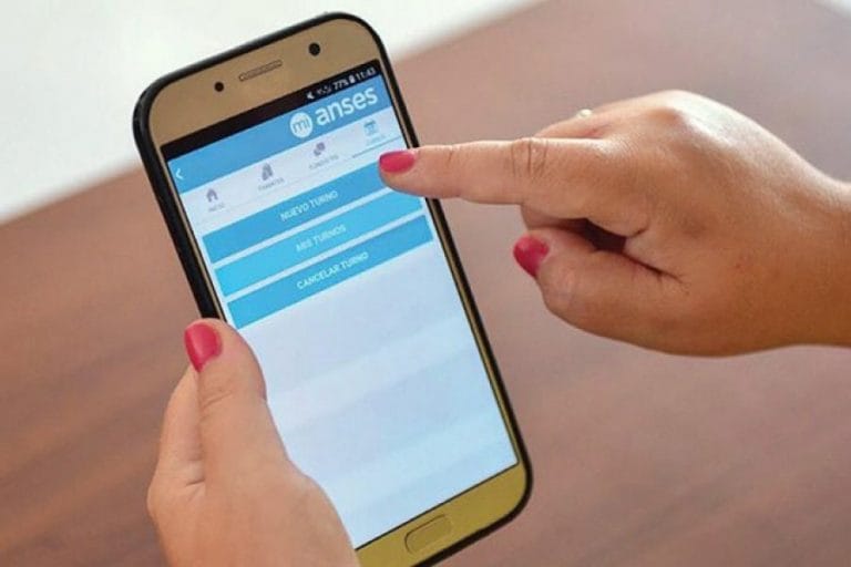 Cuándo es el cobro del ATP: la Anses paga esta semana el salario complementario a 1,3 millones de empleados de empresas privadas