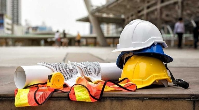En los primeros meses del 2020 cayó un 72% la litigiosidad laboral en La Pampa, una de las bajas más significativas del país