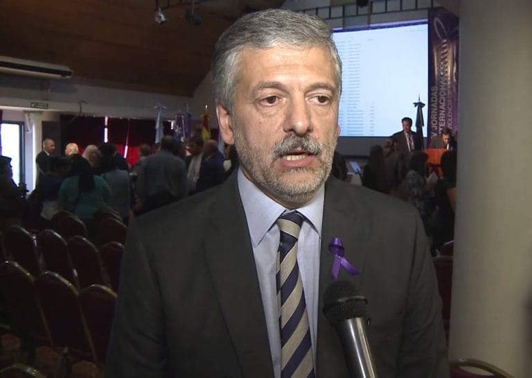 Caso Lucio Dupuy: el procurador Bongianino destacó que parte de la acusación a las funcionarias es “no haber hecho la escucha correspondiente del menor”