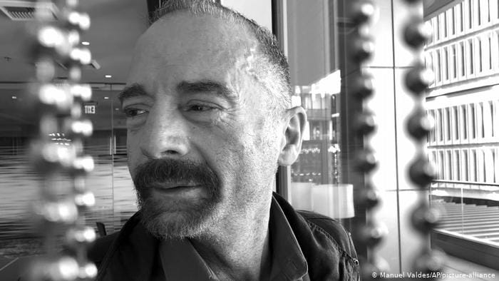 Muere de cáncer el “paciente de Berlín”, primer hombre curado de VIH