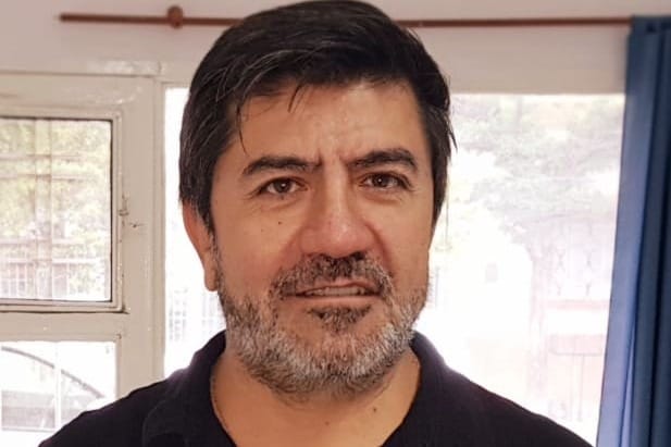 Desde la Cámara de Comercio y Afines, René Vallejos aseguró que “hay un 30% de caída de las ventas” en General Pico