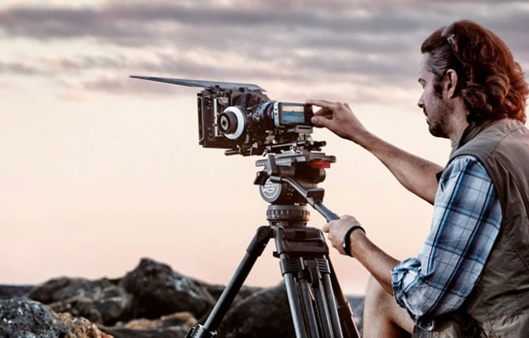 FonProTur: Desde Turismo gestionan un financiamiento para producciones audiovisuales de $ 2.000.000 de pesos