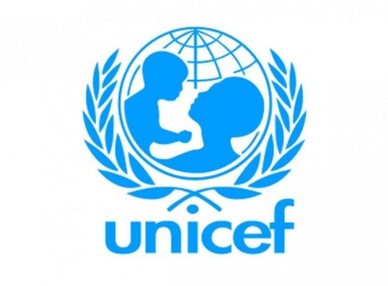 UNICEF presenta la campaña #PuedoDecidir para prevenir el embarazo adolescente