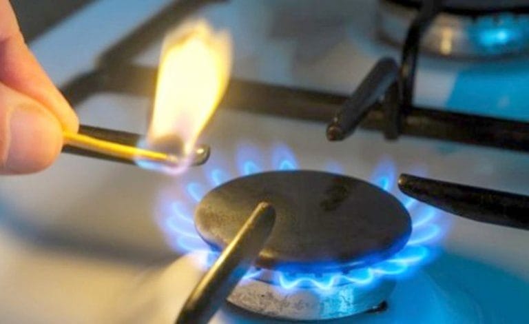 Camuzzi anunció una nueva edición del Programa de Microcréditos para instalaciones internas de gas