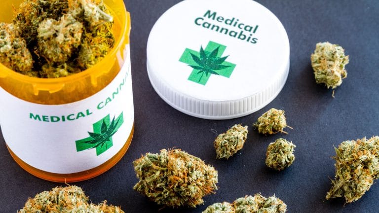 Fiscal Federal pidió desestimar una denuncia hecha por Tierno contra el proyecto municipal de cannabis medicinal de Santa Rosa