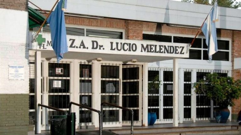 Buenos Aires: Le robaron el auto, encontró al supuesto ladrón en Facebook y lo atacó con una patota