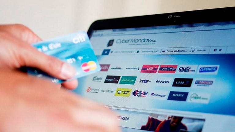 Cyber Monday 2020: cuáles son las mejores ofertas y opciones de cuotas de esta edición