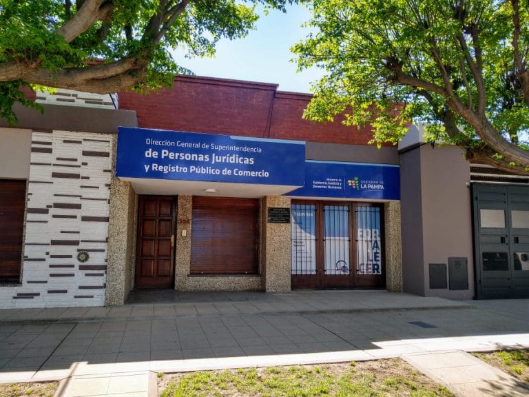 Aval para las asambleas semipresenciales y a distancia