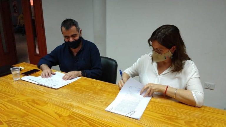 A partir del 1 de enero de 2021 el municipio piquense tendrá un nuevo estatuto