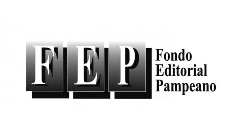 La convocatoria del Fondo Editorial Pampeano a presentar obras literarias continúa hasta el 18 de diciembre del 2020