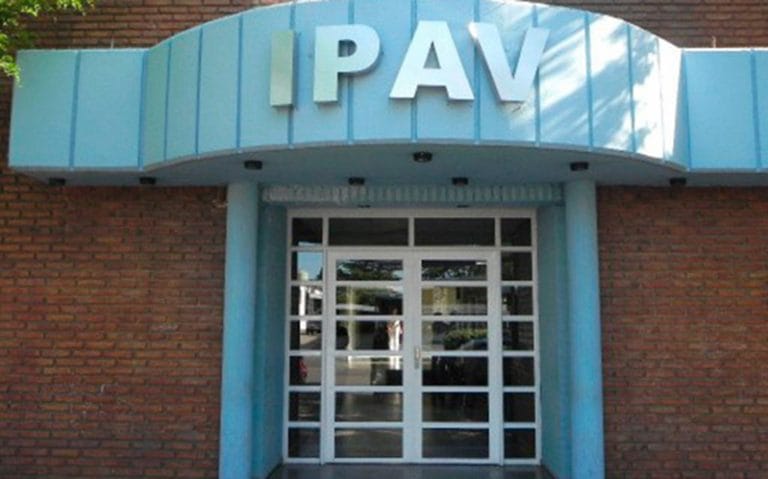 IPAV: actualización de datos para adjudicatarios que no hayan cancelado su vivienda