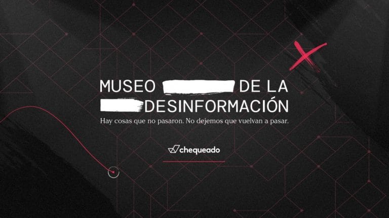 Las falsedades más memorables de la última década presentadas en una muestra virtual
