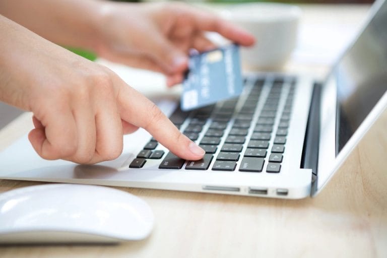 Las empresas deben publicar en su web el “botón de arrepentimiento” de compras y contrataciones