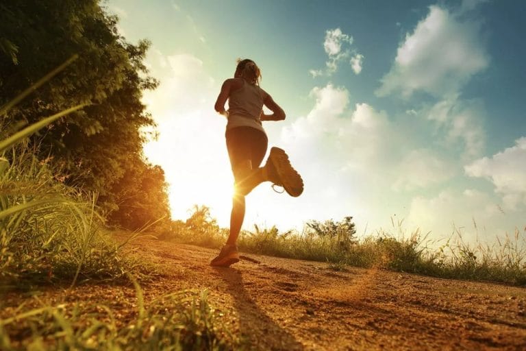 La Municipalidad de General Pico organizó una «carrera virtual», mirá como hacer para participar