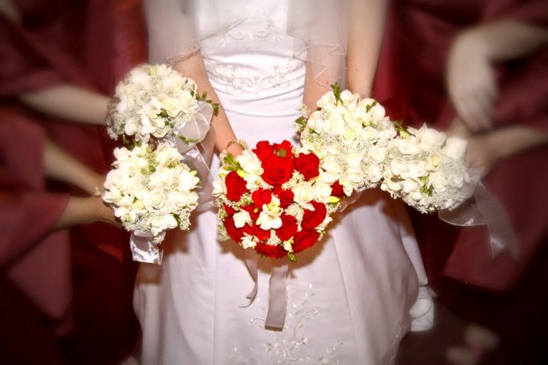La Pampa: ordenan que se investigue el presunto matrimonio forzado de una adolescente de 15 años en la comunidad gitana