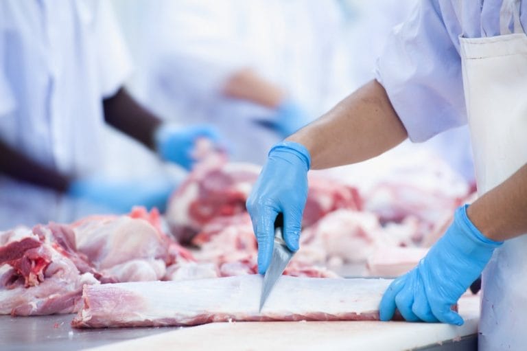 Dictarán capacitación para personas que estén relacionadas con la gastronomía y alimentación