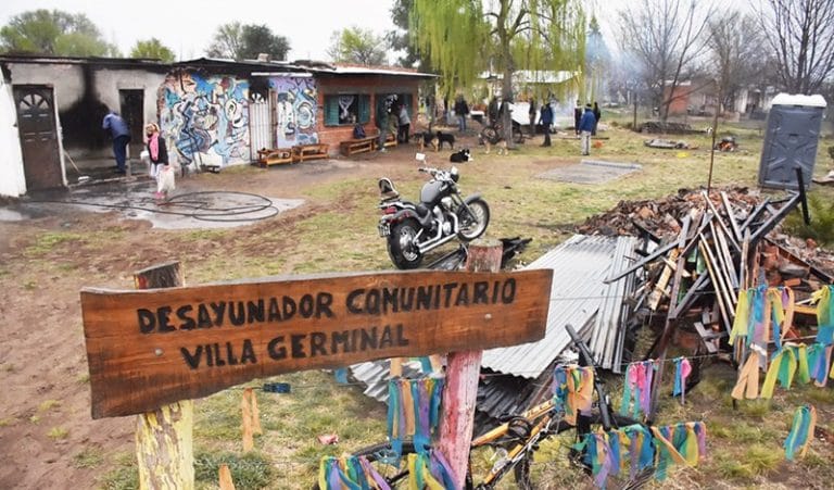 Por el programa de Cultura del Consejo Federal de Inversiones, tres propuestas de La Pampa recibirán un estímulo de 60 mil pesos