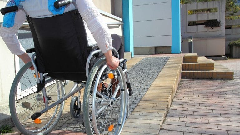 Demoras, pensiones congeladas y falta de datos: La Pampa alerta sobre la crítica situación de las personas con discapacidad