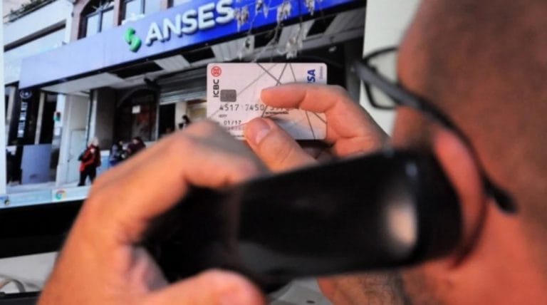 Estafas Virtuales: la justicia condenó a una banda que le robó a 28 vecinos de General Pico, Quemú Quemú, Santa Rosa y Toay más de $2.5 millones
