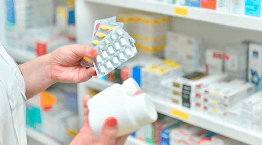 El Gobierno de La Pampa emitió otro “alerta de Salud” por casos positivos de COVID-19 detectados en una farmacia de Santa Rosa
